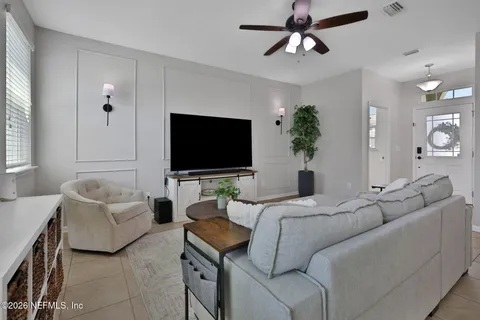 $400,000 | 14650 Littleleaf Drive, Jacksonville, FL 32258