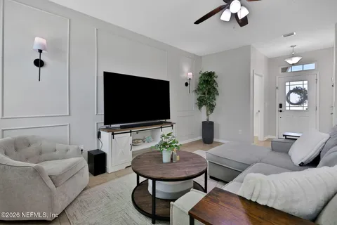 $400,000 | 14650 Littleleaf Drive, Jacksonville, FL 32258