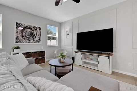 $400,000 | 14650 Littleleaf Drive, Jacksonville, FL 32258