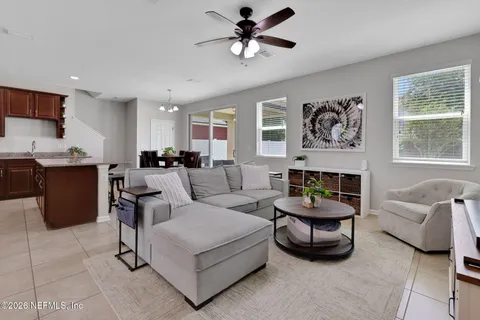 $400,000 | 14650 Littleleaf Drive, Jacksonville, FL 32258