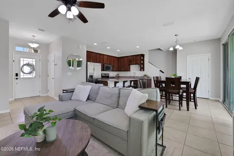 $400,000 | 14650 Littleleaf Drive, Jacksonville, FL 32258