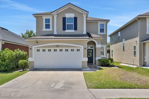 $400,000 | 14650 Littleleaf Drive, Jacksonville, FL 32258