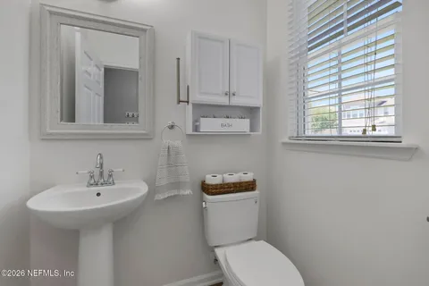 $400,000 | 14650 Littleleaf Drive, Jacksonville, FL 32258