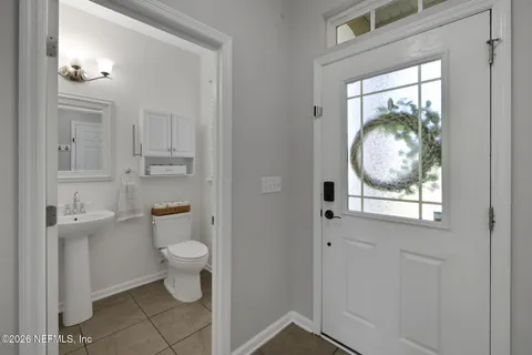 $400,000 | 14650 Littleleaf Drive, Jacksonville, FL 32258