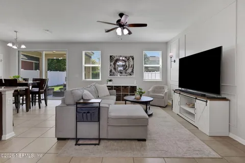 $400,000 | 14650 Littleleaf Drive, Jacksonville, FL 32258