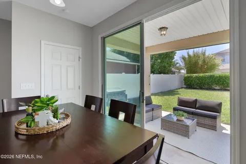 $400,000 | 14650 Littleleaf Drive, Jacksonville, FL 32258