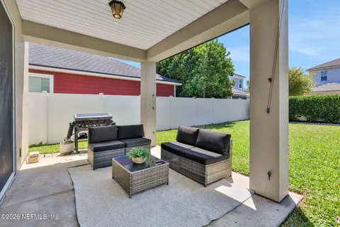 $400,000 | 14650 Littleleaf Drive, Jacksonville, FL 32258