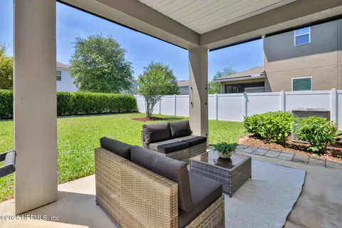 $400,000 | 14650 Littleleaf Drive, Jacksonville, FL 32258