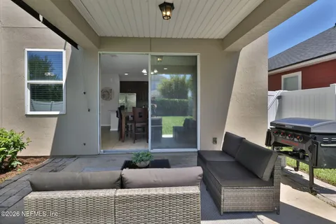 $400,000 | 14650 Littleleaf Drive, Jacksonville, FL 32258