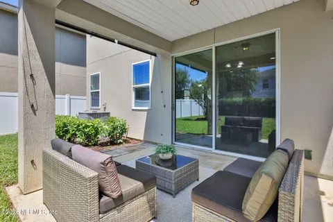 $400,000 | 14650 Littleleaf Drive, Jacksonville, FL 32258