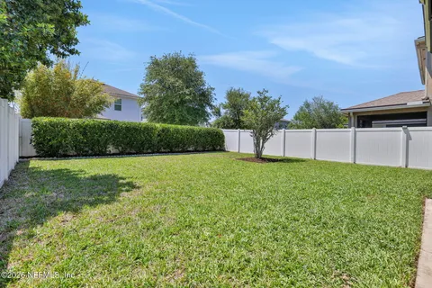 $400,000 | 14650 Littleleaf Drive, Jacksonville, FL 32258