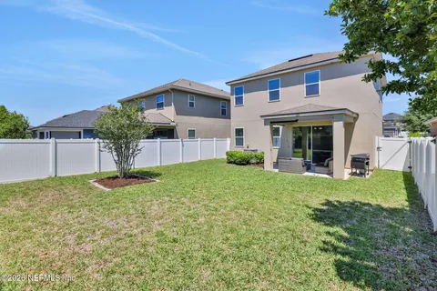 $400,000 | 14650 Littleleaf Drive, Jacksonville, FL 32258