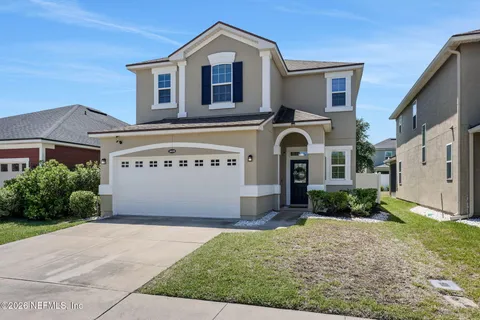 $400,000 | 14650 Littleleaf Drive, Jacksonville, FL 32258