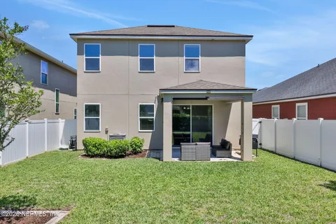 $400,000 | 14650 Littleleaf Drive, Jacksonville, FL 32258