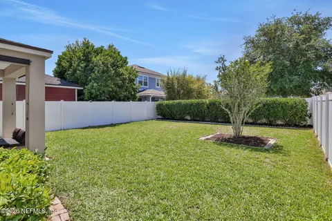 $400,000 | 14650 Littleleaf Drive, Jacksonville, FL 32258
