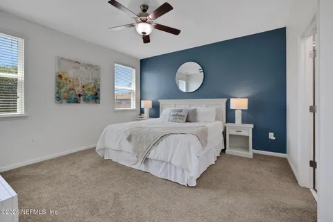 $400,000 | 14650 Littleleaf Drive, Jacksonville, FL 32258