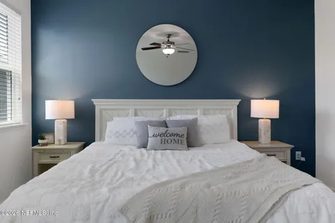 $400,000 | 14650 Littleleaf Drive, Jacksonville, FL 32258