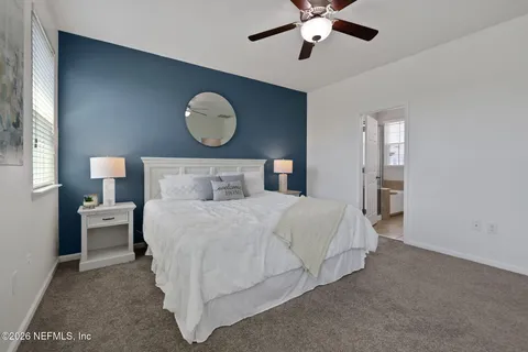 $400,000 | 14650 Littleleaf Drive, Jacksonville, FL 32258