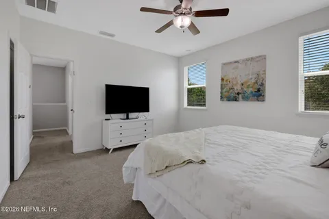 $400,000 | 14650 Littleleaf Drive, Jacksonville, FL 32258