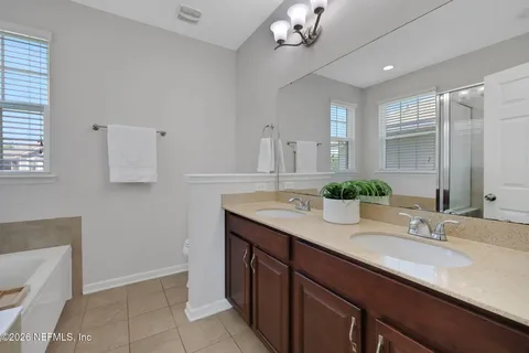 $400,000 | 14650 Littleleaf Drive, Jacksonville, FL 32258