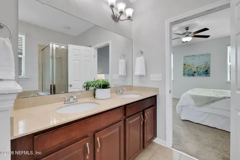 $400,000 | 14650 Littleleaf Drive, Jacksonville, FL 32258