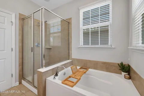 $400,000 | 14650 Littleleaf Drive, Jacksonville, FL 32258