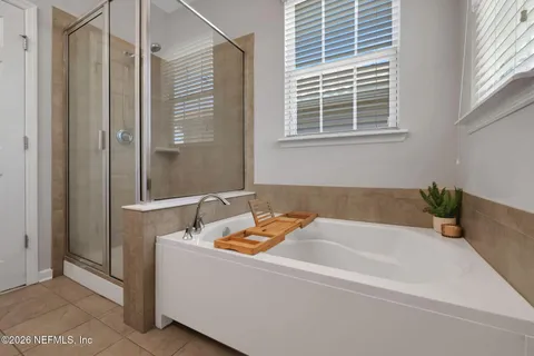 $400,000 | 14650 Littleleaf Drive, Jacksonville, FL 32258