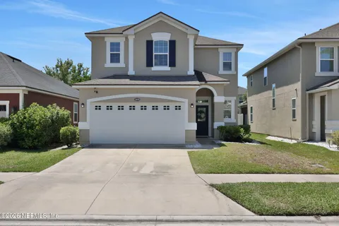 $400,000 | 14650 Littleleaf Drive, Jacksonville, FL 32258
