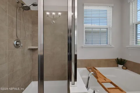 $400,000 | 14650 Littleleaf Drive, Jacksonville, FL 32258