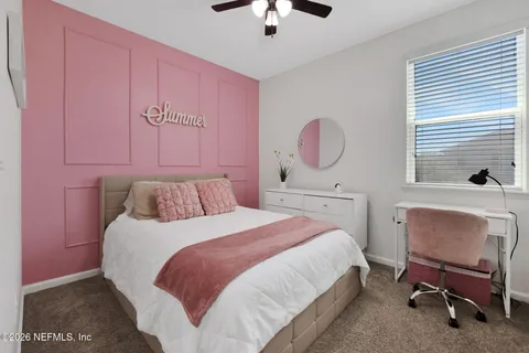 $400,000 | 14650 Littleleaf Drive, Jacksonville, FL 32258