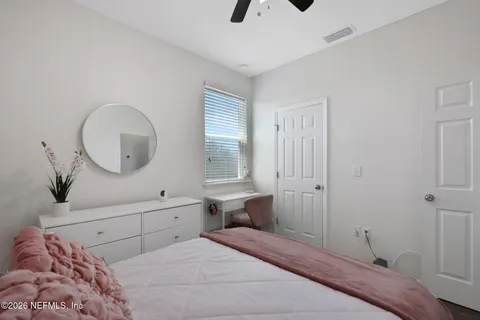 $400,000 | 14650 Littleleaf Drive, Jacksonville, FL 32258