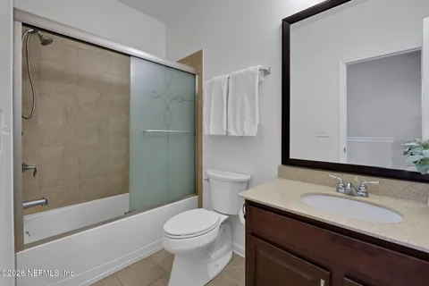 $400,000 | 14650 Littleleaf Drive, Jacksonville, FL 32258