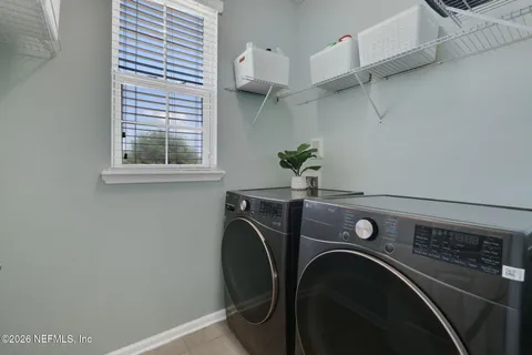 $400,000 | 14650 Littleleaf Drive, Jacksonville, FL 32258