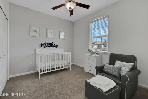 $400,000 | 14650 Littleleaf Drive, Jacksonville, FL 32258