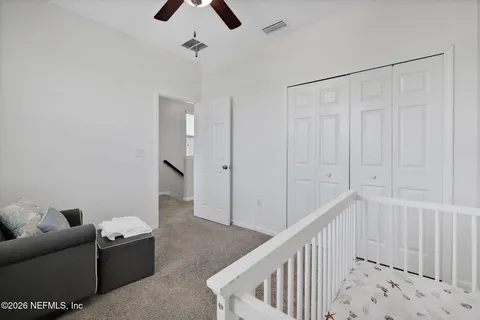 $400,000 | 14650 Littleleaf Drive, Jacksonville, FL 32258