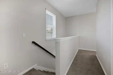 $400,000 | 14650 Littleleaf Drive, Jacksonville, FL 32258