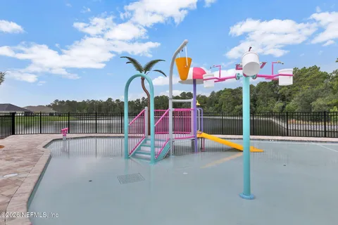 $400,000 | 14650 Littleleaf Drive, Jacksonville, FL 32258