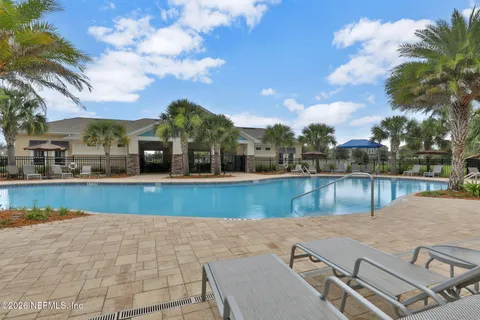 $400,000 | 14650 Littleleaf Drive, Jacksonville, FL 32258