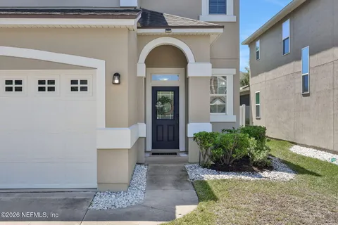 $400,000 | 14650 Littleleaf Drive, Jacksonville, FL 32258