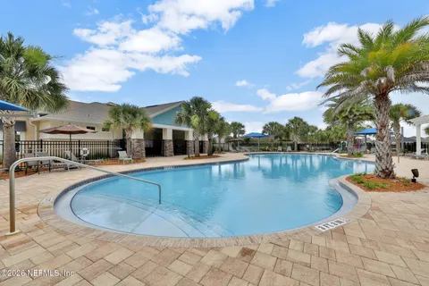 $400,000 | 14650 Littleleaf Drive, Jacksonville, FL 32258