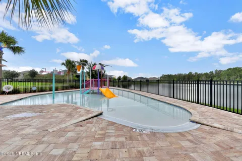 $400,000 | 14650 Littleleaf Drive, Jacksonville, FL 32258