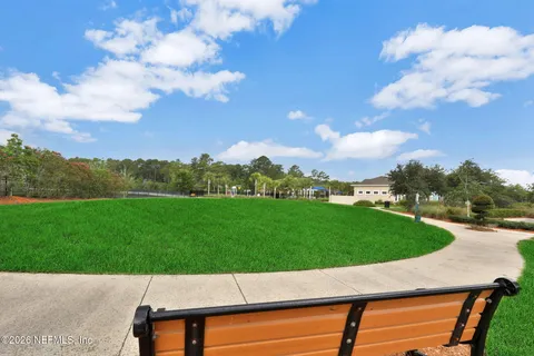 $400,000 | 14650 Littleleaf Drive, Jacksonville, FL 32258