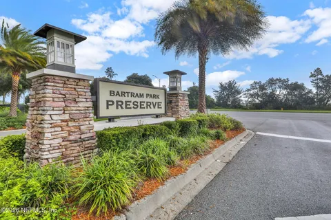 $400,000 | 14650 Littleleaf Drive, Jacksonville, FL 32258