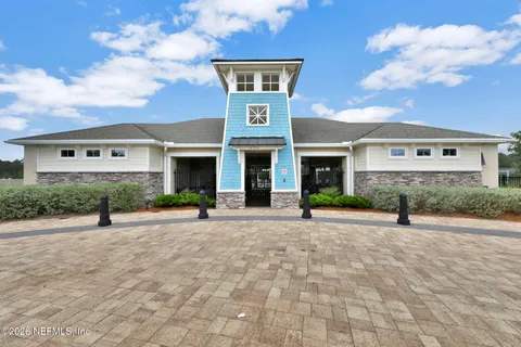 $400,000 | 14650 Littleleaf Drive, Jacksonville, FL 32258