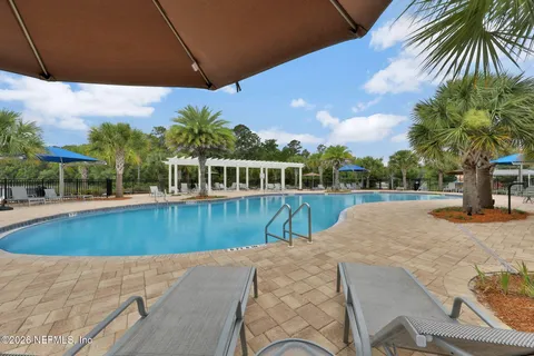 $400,000 | 14650 Littleleaf Drive, Jacksonville, FL 32258