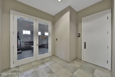 $400,000 | 14650 Littleleaf Drive, Jacksonville, FL 32258