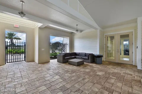 $400,000 | 14650 Littleleaf Drive, Jacksonville, FL 32258