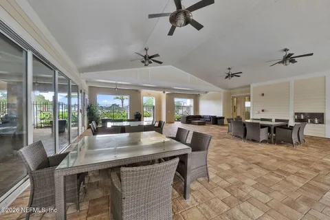 $400,000 | 14650 Littleleaf Drive, Jacksonville, FL 32258