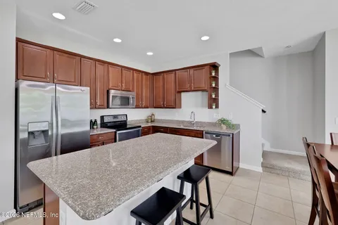 $400,000 | 14650 Littleleaf Drive, Jacksonville, FL 32258