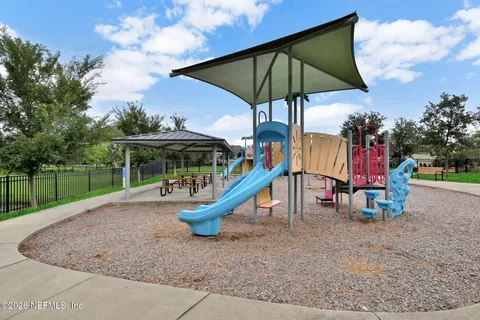 $400,000 | 14650 Littleleaf Drive, Jacksonville, FL 32258